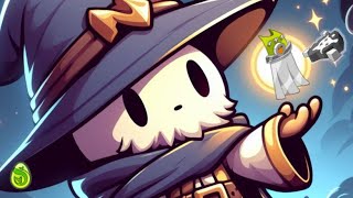 Dofus Maging Wa Wobot Cloak  Vit Exo [upl. by Ahsenev886]