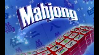 Mahjong [upl. by Katherina]