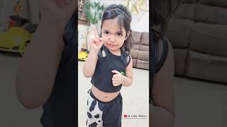 Ladka hote hee ye log apni ladki ko bhul gye😭😡 ytshorts shorts youtubeshorts [upl. by Eniahpets]