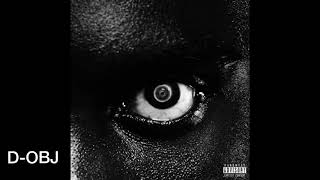 Damso ΔJULIEN Officiel Lithopédion✔ 👁 [upl. by Gurango136]