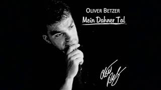 quotMein Dahner Talquot von Oliver Betzer Slideschow von Dahn im Dahner Felsenland T2 [upl. by Herates637]