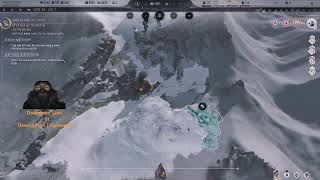 Frostpunk 2 [upl. by Ecissej648]