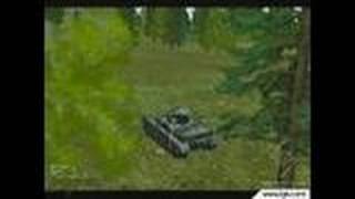 Red Shark PC Games Trailer  Red Shark Trailer [upl. by Nahgeam]