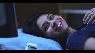 Vijaya DiagnosticTV Commercial Ads cinimageorgUltrasound 30secs [upl. by Nallac]