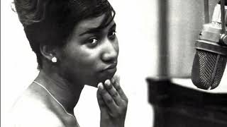 Aretha Franklin Respect Instrumental [upl. by Pompea816]