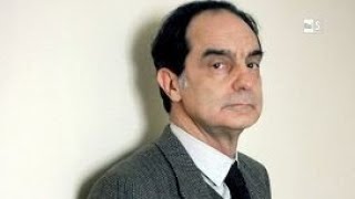 Italo Calvino 19231985 [upl. by Tansy]