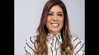 ANGELICA PALACIOS LE DICE SU PRECI0 A GUSTAVO ADOLFO INFANTE [upl. by Dalton289]