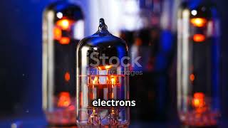 Photomultiplier Tube The Physics Tool can Change Photon into Electron [upl. by Laurene]