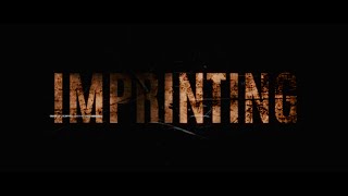 Trailer del docufilm IMPRINTING di Andrea Ciavatta [upl. by Rego]