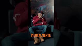 Clasicos de Hip Hop Latinoquotquot hablemosdehiphop entrevista hiphop [upl. by Attaymik928]