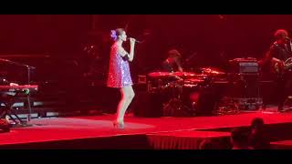 Sophie Ellis Bextor HEARTBREAK Live Sydney Australia Qudos Theatre November 7 2024 [upl. by Alikam]