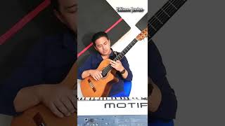 Reír Llorando  Pasillo Instrumental [upl. by Consuela]