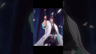 Did Bro really stop my edit  💀 Song  Bleach OST  Treachery Remix [upl. by Auohp]