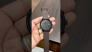 Dm me 7204671599  Brand  Tommy Hilfiger  For Mens  Quality  7AA Ultra Premium  Model watch [upl. by Hirai]