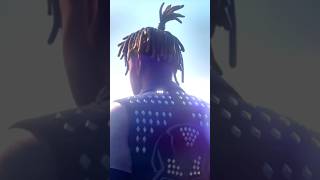 Juice wrld edit  Armed and dangerous  fypシ゚viral shorts edit juicewrld fortnite fyp [upl. by Solitta223]