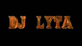 DJ LYTA  HIGH GRADE REGGAE [upl. by Warford186]