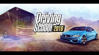 Mastering Vehicle Controls A StepbyStep Guide for New Drivers  Zula Driving School [upl. by Serene722]