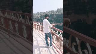 Tilhar kund adhura song hindisong love [upl. by Irroc]