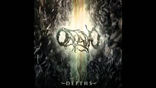 Oceano  Samael The Destroyer Official Audio [upl. by Elvah]