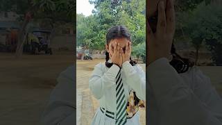 Chehra Dikhao Na🤣 funny comedy youtubeshorts ytshort explore [upl. by Pascal]