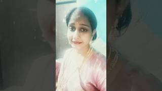 Aare aare kya huaa shots hindisong sortfeed viral sorts [upl. by Anchie]