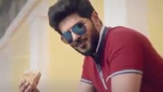 Jomonte Suviseshangal Official Teaser jomonte suvishesham trailer Dulquer Salmaan Mukesh [upl. by Salsbury]