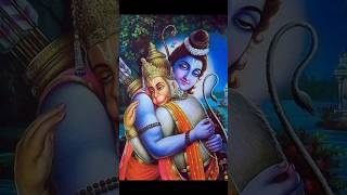 Ramayan in 1 Minute  Shuddha Brahma Paratpara Rama ramcharitmanas jaishreeram [upl. by Shuma]