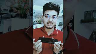 WALTON NEXG N26  A BEAUTIFUL SMARTPHONE FROM WALTON MOBILE [upl. by Neelahtak]