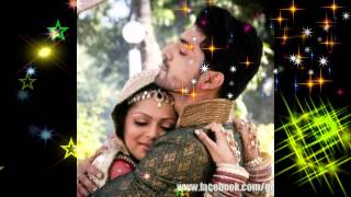 Rakht Charitra Title Song Hindi Full Song Mila To Marega [upl. by Annaigroeg]