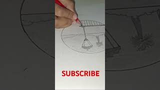 ART ARENA BEST DRAWING viralvedioshortsvideo [upl. by Curhan135]