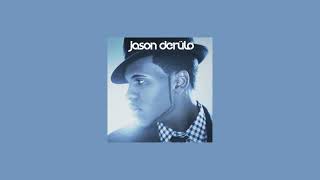 Jason Derulo  Whatcha Say Slowed  Reverb [upl. by Schmidt]