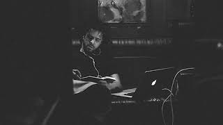 J Cole 1 Hour Chill Songs [upl. by Grinnell]