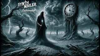 SYNTHWAILER  Oathbreaker [upl. by Melborn]