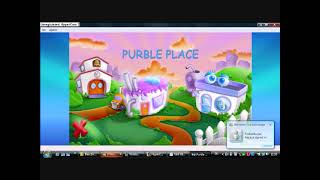 purble place game review [upl. by Shear]