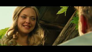 LETTERS TO JULIET  TV Spot quotYou Never Knowquot [upl. by Asquith]