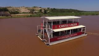 Kambaku Olifants River Safaris [upl. by Mehalek645]