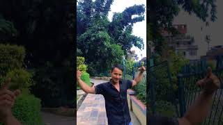 Deuna rumal baina new nepalimusic musicnepalofficial ramjikhand youtubeshorts shorts foryou [upl. by Neelloj597]