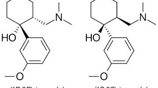 Tramadol  Wikipedia audio article [upl. by Mccollum]