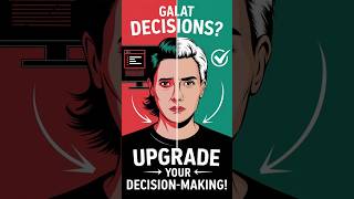 Make Better Decisions  mindspark [upl. by Loggins]