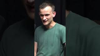 Vitalik Buterin Explains Zero Knowledge Proofs [upl. by Aicnelav]