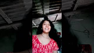 Atasudarimakitihalaodiasong trending viralvideo shortvideo hemasharasong [upl. by Shepard]