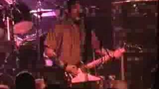 Machine Head  Davidian Live 1994 [upl. by Dysart]