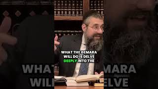 What are Mishna Medrash halacha and Toseftabraisa learning torah [upl. by Leaper361]