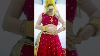 Konsa sent yo mara haryanvisong yt song dance shortvideo [upl. by Enawtna745]