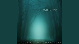 Mystical Forest [upl. by Eniad]