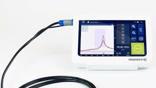 Audiological evaluation series 33 Tympanogram immittance audiometry [upl. by Talbot]