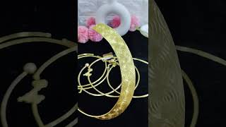 Jewellery necklace design jewellery necklace gold [upl. by Daraj]