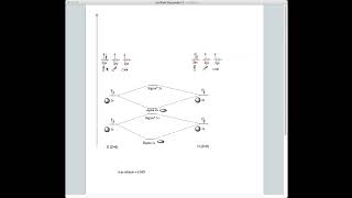 Lecture 8 quotMolecular Orbital Theoryquot [upl. by Armillas]