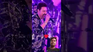 90S HITS KUMAR SANU 💯💎Ye dil tera dewana hai 🌹❤️kache dhage🥀 Ek jawaani Teri ek jawaani meri shorts [upl. by Dyoll]