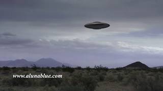 UFO Stock Footage 008 HD [upl. by Guerin]